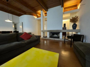 Serene Escape in Historic Faõ